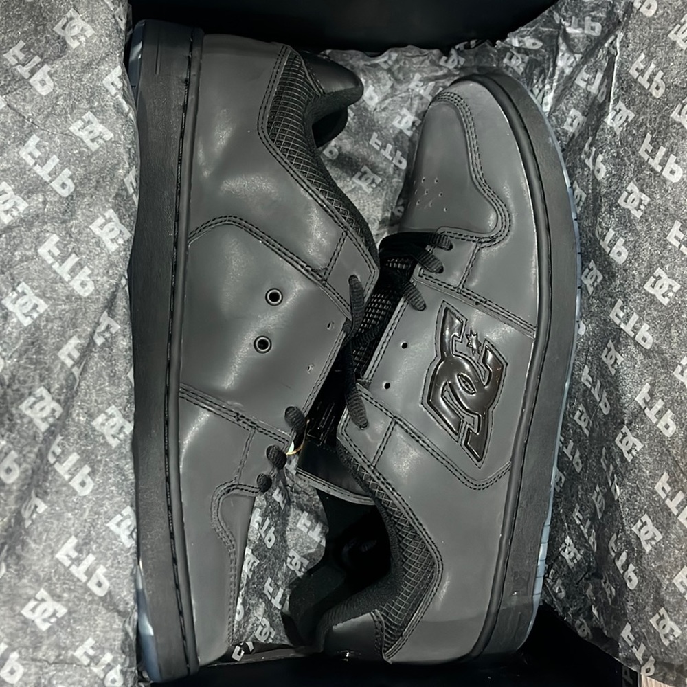 FTP x MONTECA 4